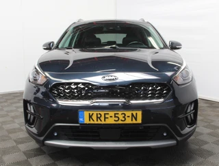 Kia Niro – thumbnail 10