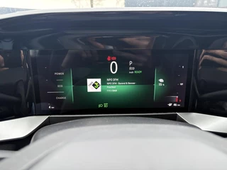 Opel Mokka-e – thumbnail 15