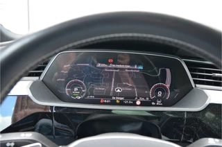 Audi e-tron – thumbnail 18