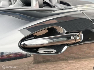 Fiat 124 Spider – thumbnail 38