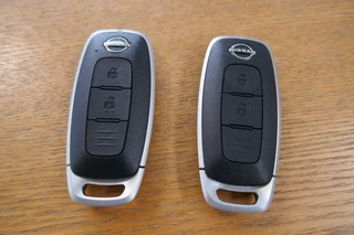 Nissan QASHQAI – thumbnail 51