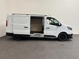 Renault Trafic – thumbnail 6