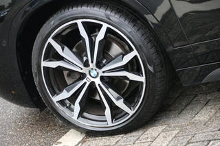 BMW X2 – thumbnail 8