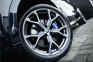 BMW X5 – thumbnail 42