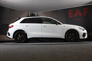 Audi A3 – thumbnail 12