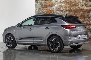 Opel Grandland – thumbnail 5