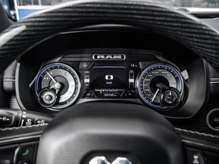 Dodge Ram 1500 – thumbnail 9