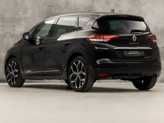 Renault Scénic – thumbnail 4