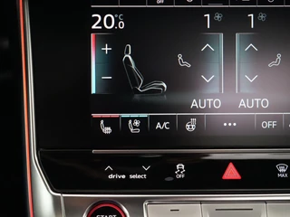 Audi RS6 – thumbnail 48