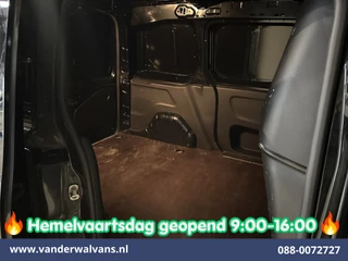 Opel Combo – thumbnail 14