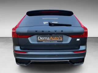 Volvo XC60 – thumbnail 7