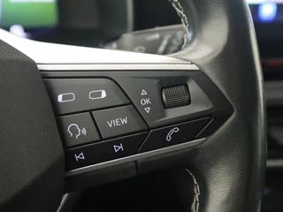 SEAT Leon – thumbnail 34