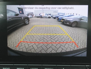 Kia Picanto – thumbnail 23
