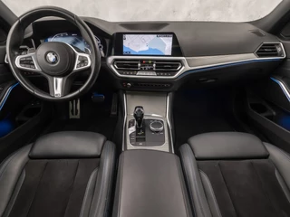 BMW 3 Serie – thumbnail 8