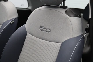 Fiat 500e – thumbnail 35