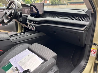 Škoda Superb – thumbnail 34