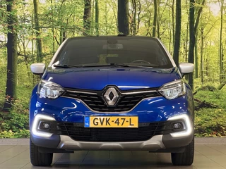 Renault Captur – thumbnail 7