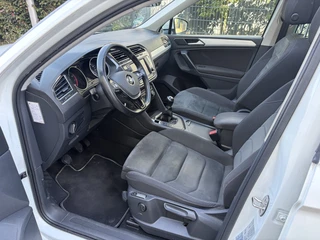 Volkswagen Tiguan – thumbnail 12