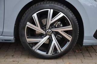 Volkswagen Golf – thumbnail 69