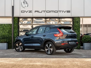 Volvo XC40 – thumbnail 3