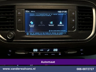Peugeot Expert – thumbnail 7