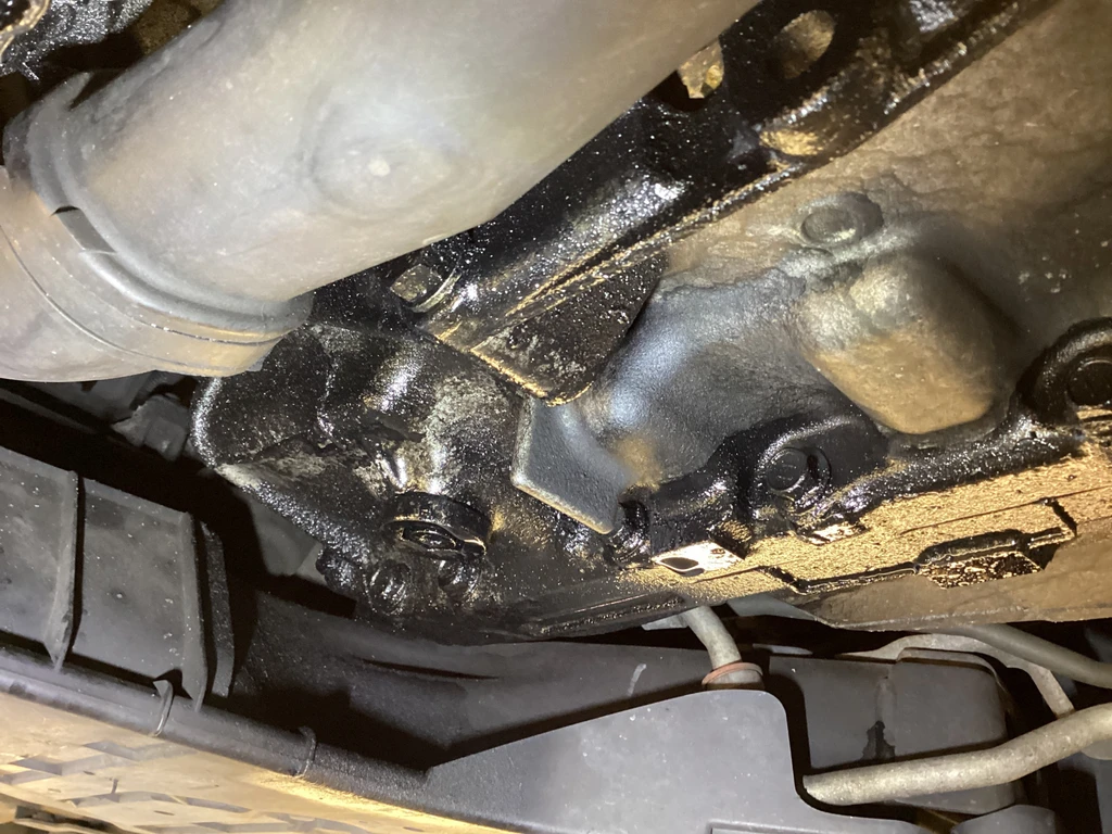 Peugeot Expert – foto 59