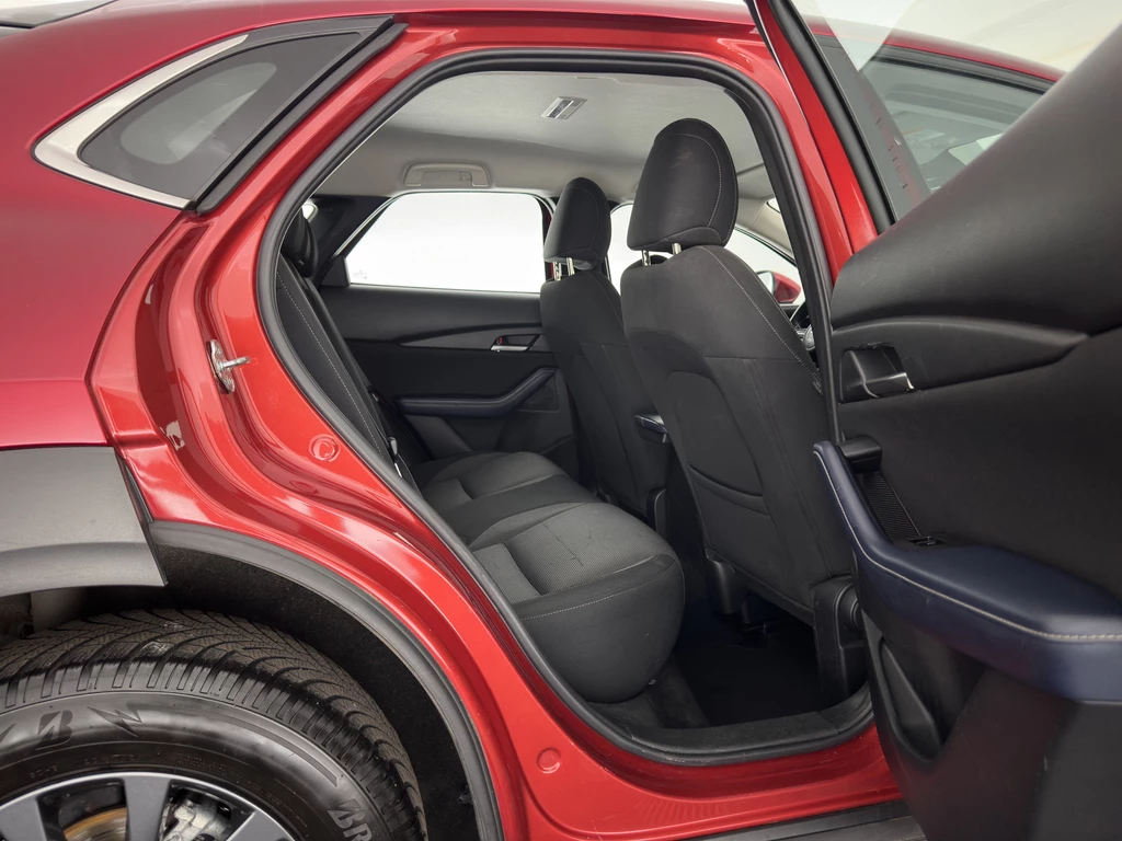 Mazda CX-30 – foto 12