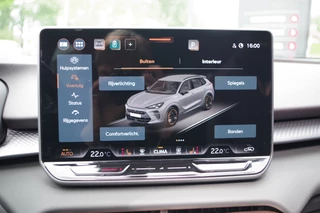CUPRA Terramar – thumbnail 45