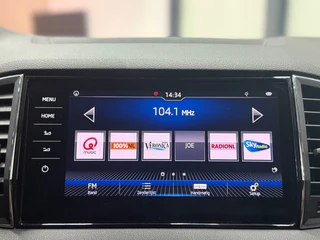 Škoda Karoq – thumbnail 36