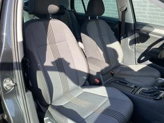 Volkswagen Golf – thumbnail 12