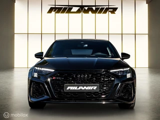 Audi RS3 – thumbnail 6