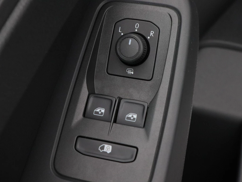 Volkswagen Caddy – foto 16