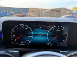 Mercedes-Benz GLB – thumbnail 44