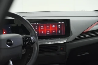 Opel Astra – thumbnail 42