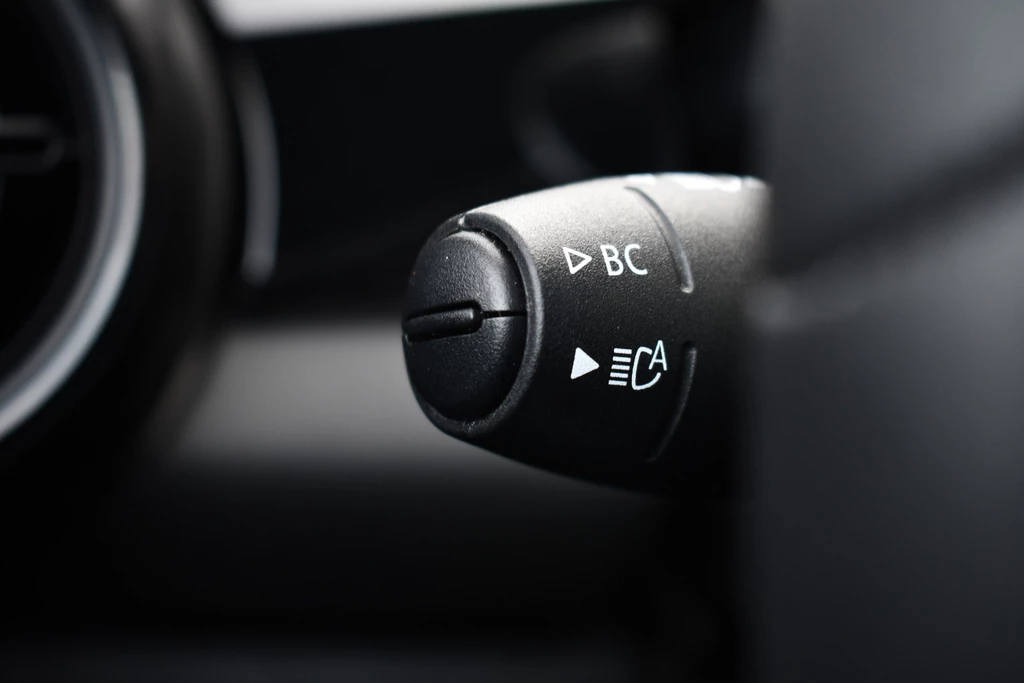 MINI Cooper – foto 58