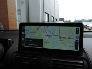Hyundai Inster – thumbnail 35