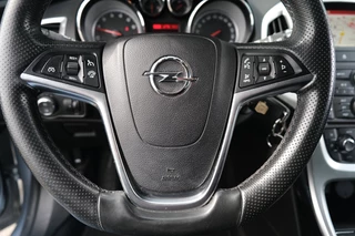 Opel Astra – thumbnail 18