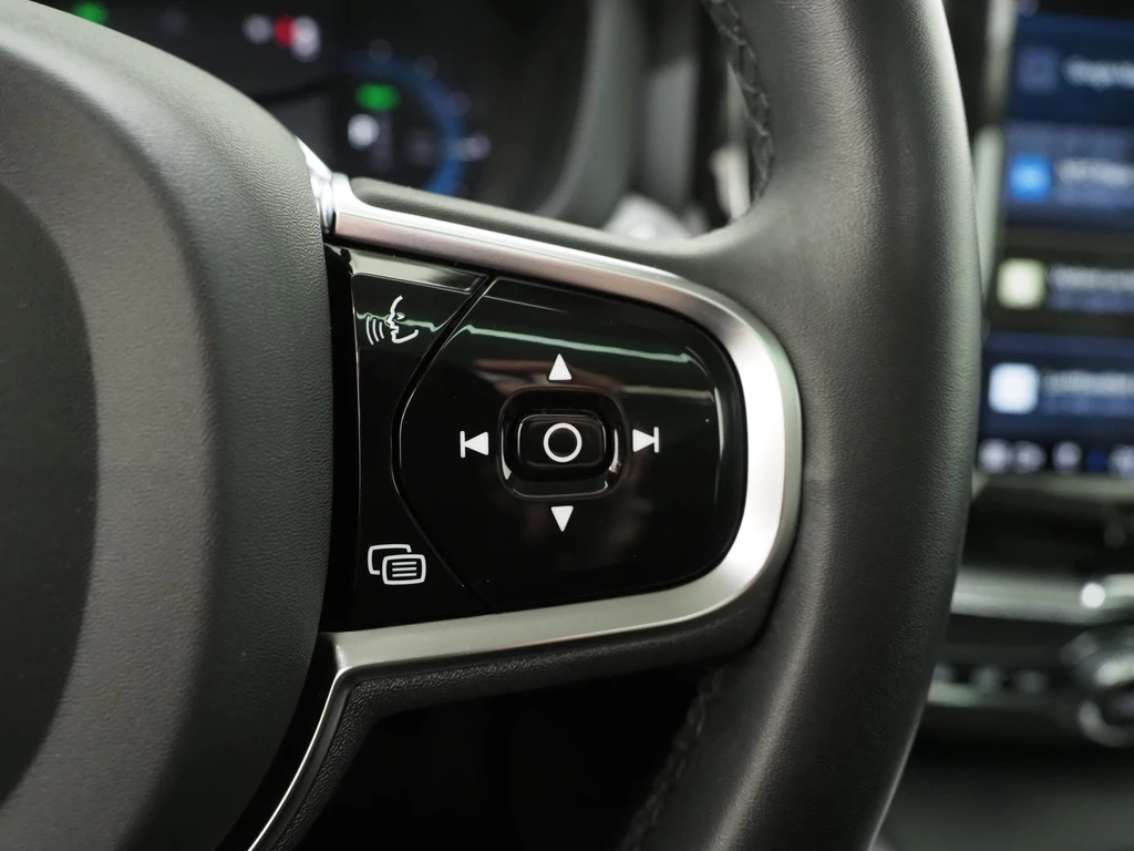 Volvo XC60 – foto 25