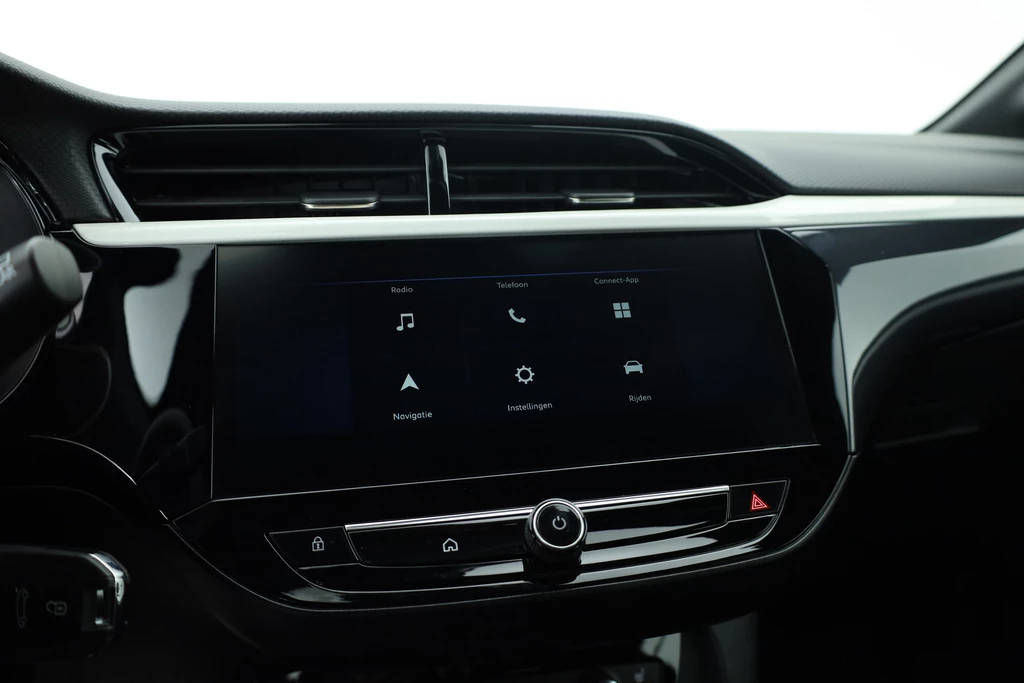Opel Corsa – foto 22