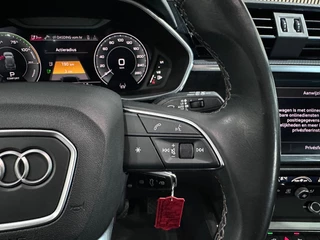 Audi Q3 – thumbnail 23