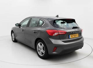 Ford Focus – thumbnail 3