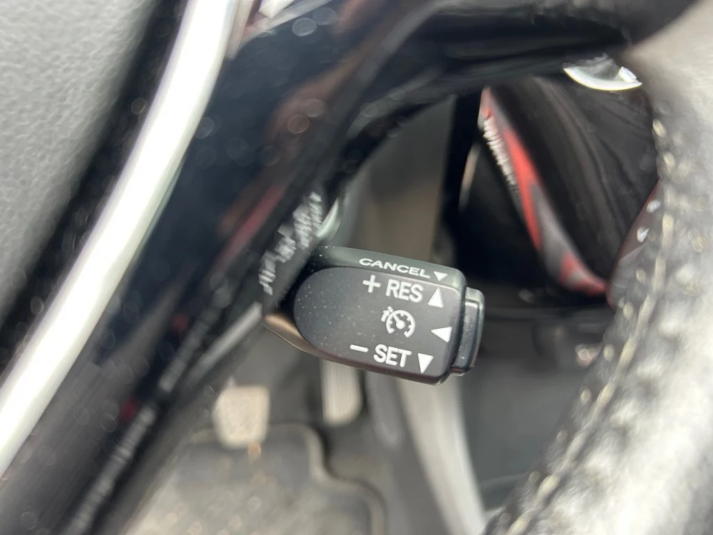 Peugeot 108 – foto 17