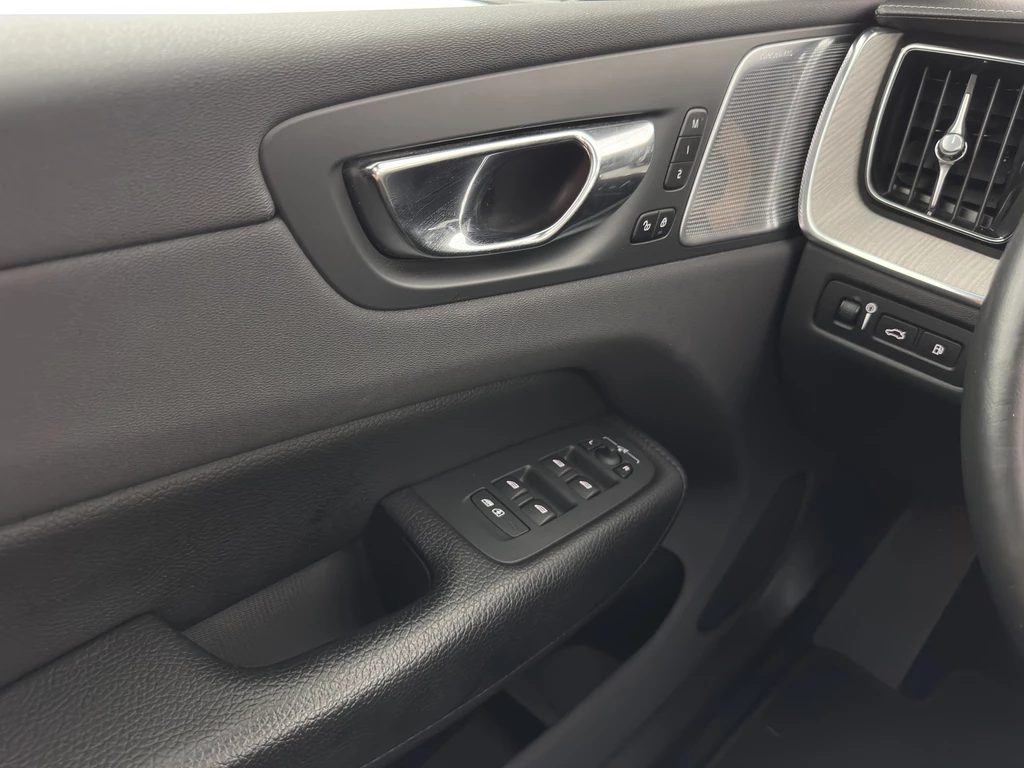 Volvo XC60 – foto 26