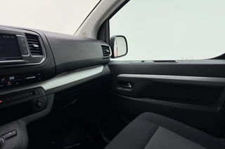 Opel Vivaro – thumbnail 31