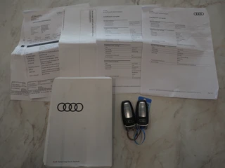 Audi A3 – thumbnail 12