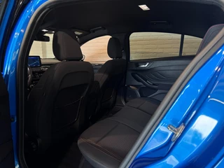 Ford Focus – thumbnail 15