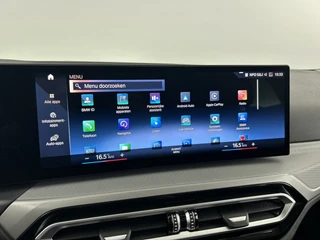 BMW 3 Serie – thumbnail 30