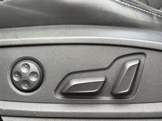 Audi SQ5 – thumbnail 16