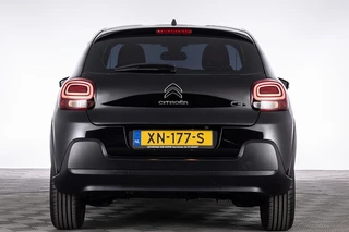 Citroën C3 – thumbnail 4