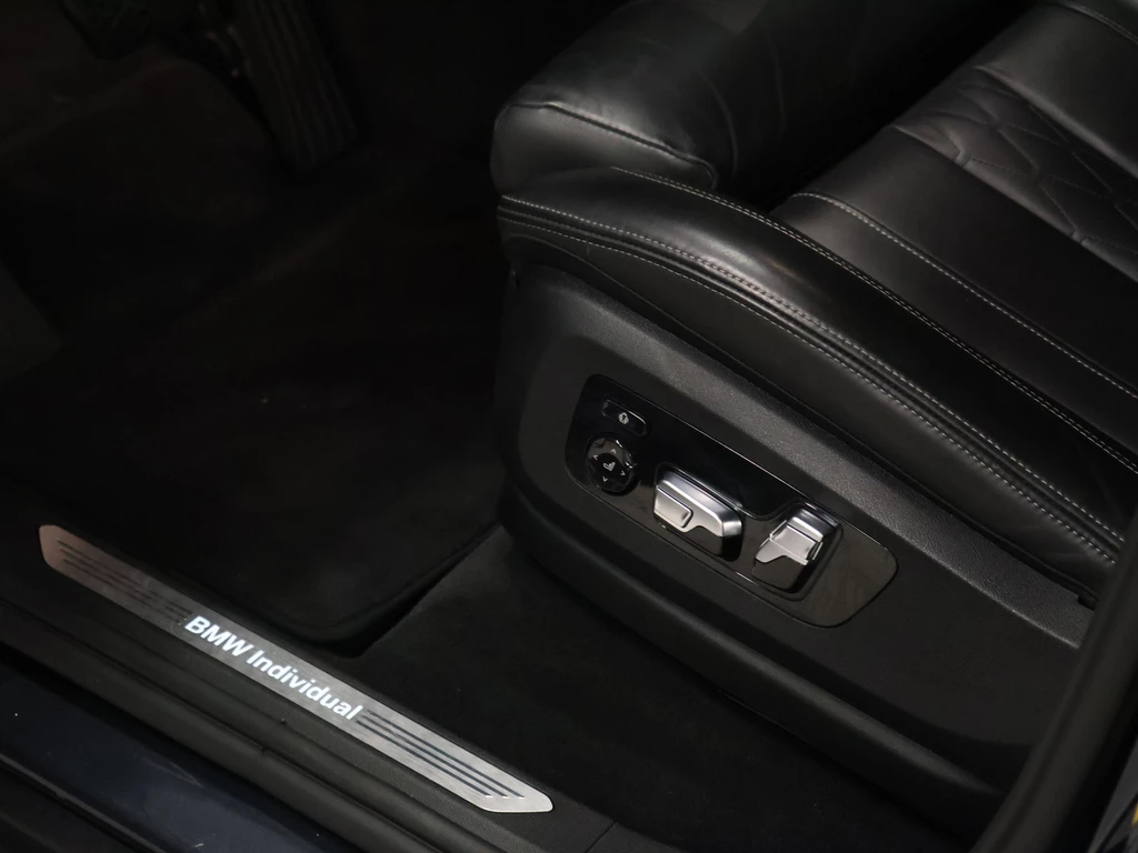 BMW X5 – foto 12